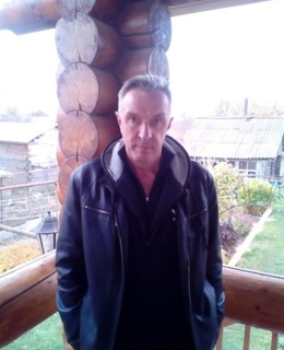Алексей