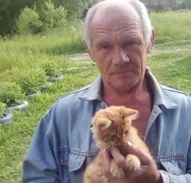 Aleksei