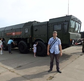 Андрей