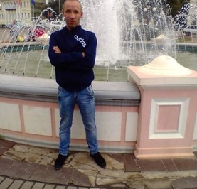 Владимир