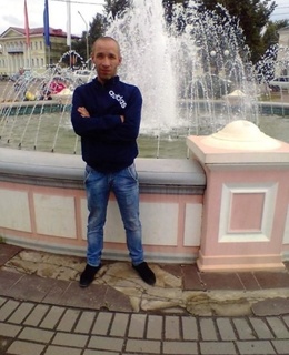 Владимир
