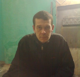 Павел