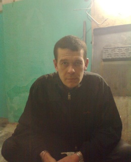 Павел