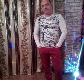 Сергей