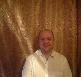 Алексей