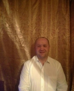 Алексей