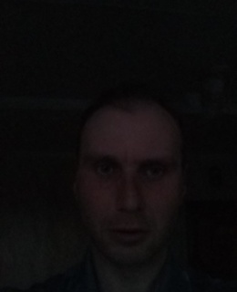 Павел