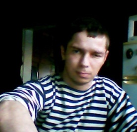 Денис