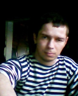 Денис
