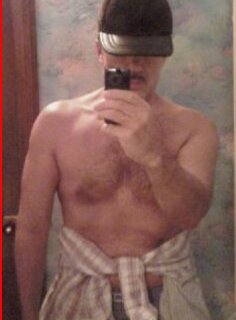джек