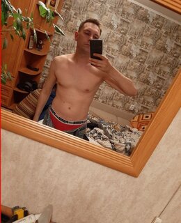 Кирилл