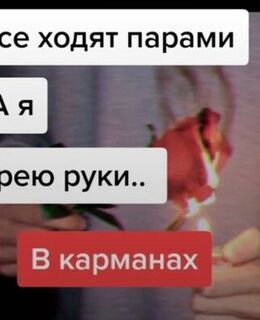 Алексей Борисов